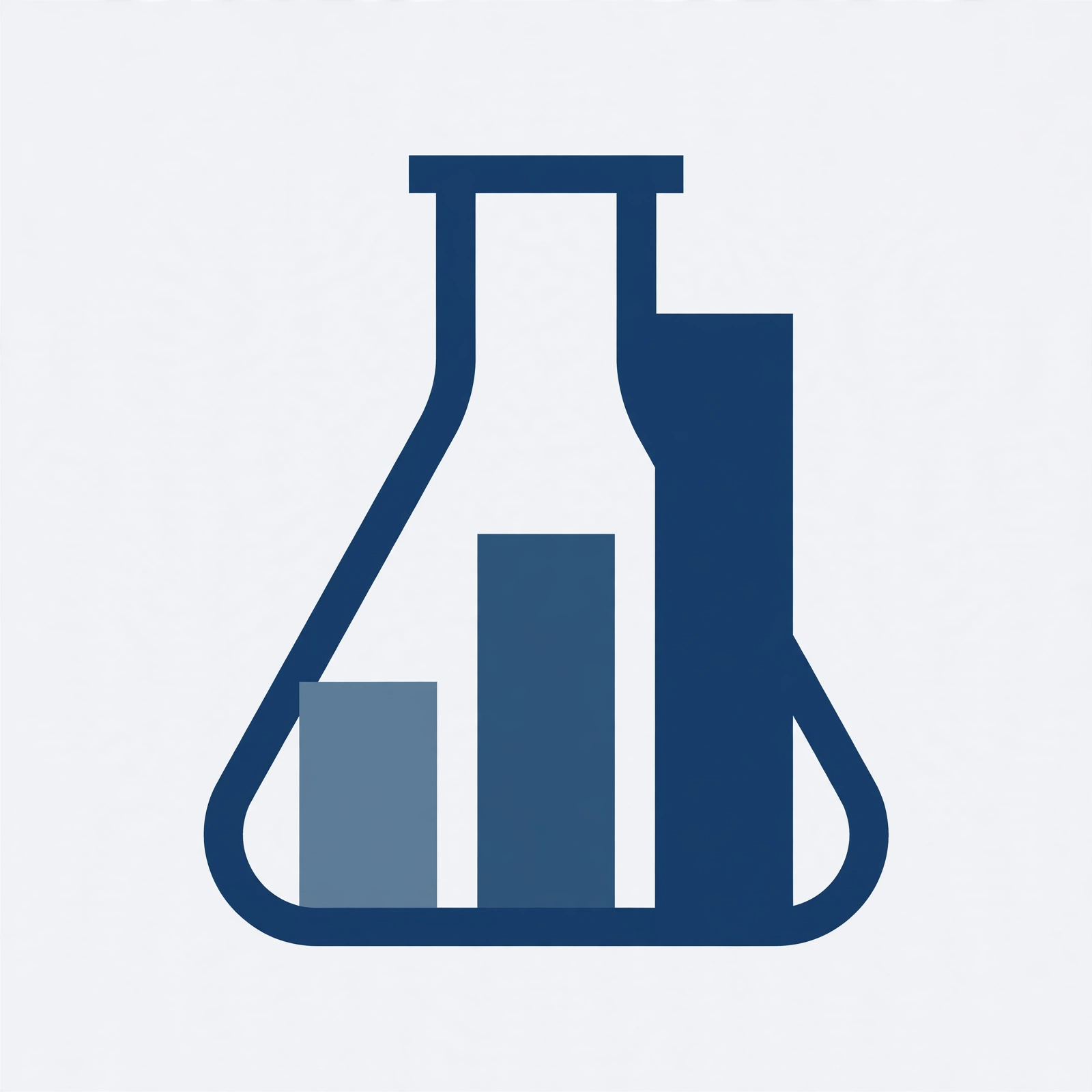 ValueLab